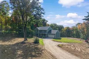 64 Brown Hill Rd, Bow, NH 03304 - Photo 41
