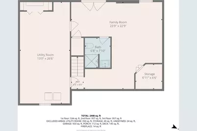 64 Brown Hill Road, Bow, NH 03304 - Photo 39