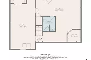 64 Brown Hill Rd, Bow, NH 03304 - Photo 39