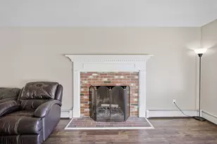 64 Brown Hill Rd, Bow, NH 03304 - Photo 19