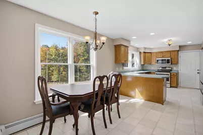 64 Brown Hill Road, Bow, NH 03304 - Photo 11