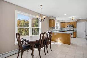 64 Brown Hill Rd, Bow, NH 03304 - Photo 11