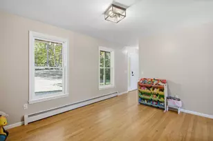 64 Brown Hill Rd, Bow, NH 03304 - Photo 13