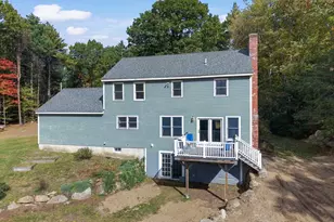 64 Brown Hill Rd, Bow, NH 03304 - Photo 45