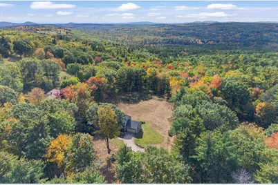 64 Brown Hill Road, Bow, NH 03304 - Photo 47