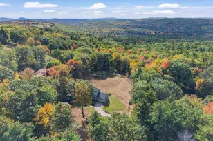 64 Brown Hill Rd, Bow, NH 03304 - Photo 47