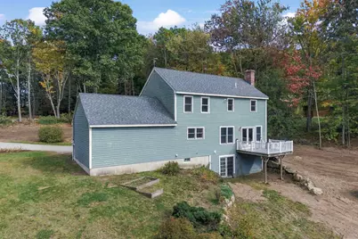 64 Brown Hill Road, Bow, NH 03304 - Photo 43