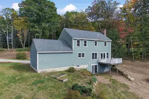 64 Brown Hill Rd, Bow, NH 03304 - Photo 43