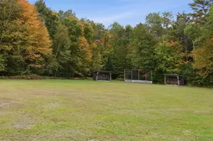 21 Green Cir, Haverhill, NH 03785 - Photo 55