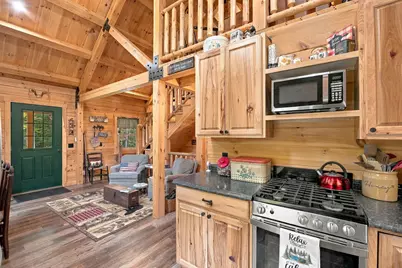 21 Green Circle, Haverhill, NH 03785 - Photo 15