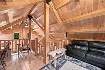 21 Green Circle, Haverhill, NH 03785 - Photo 23