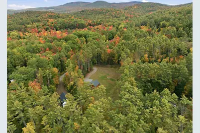 21 Green Circle, Haverhill, NH 03785 - Photo 43