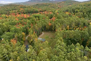 21 Green Cir, Haverhill, NH 03785 - Photo 43