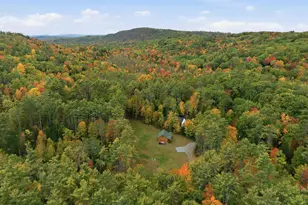 21 Green Cir, Haverhill, NH 03785 - Photo 41