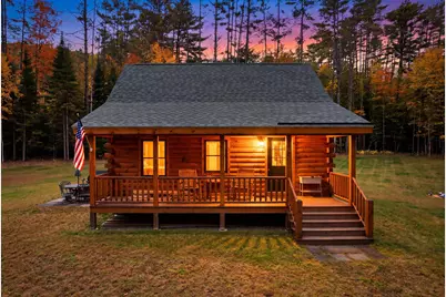 21 Green Circle, Haverhill, NH 03785 - Photo 57