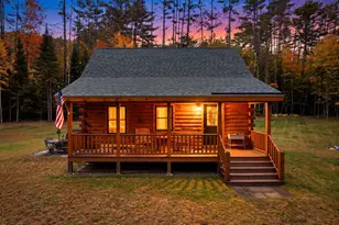21 Green Cir, Haverhill, NH 03785 - Photo 57