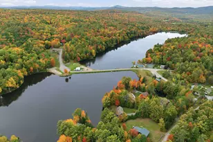 21 Green Cir, Haverhill, NH 03785 - Photo 49