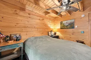 21 Green Cir, Haverhill, NH 03785 - Photo 25
