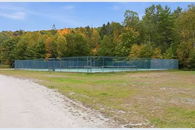 21 Green Circle, Haverhill, NH 03785 - Photo 53