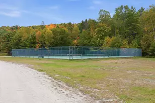 21 Green Cir, Haverhill, NH 03785 - Photo 53