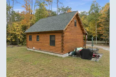 21 Green Circle, Haverhill, NH 03785 - Photo 5