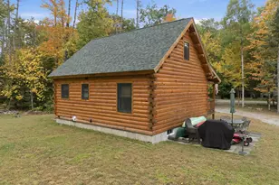 21 Green Cir, Haverhill, NH 03785 - Photo 5