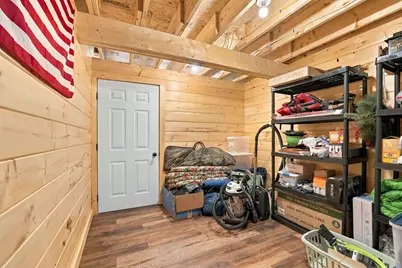 21 Green Circle, Haverhill, NH 03785 - Photo 35