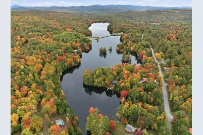 21 Green Circle, Haverhill, NH 03785 - Photo 51