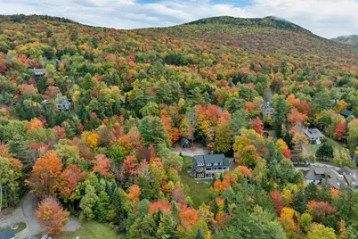 16 Greeley Hill Road, Waterville Valley, NH 03215 - Photo 9