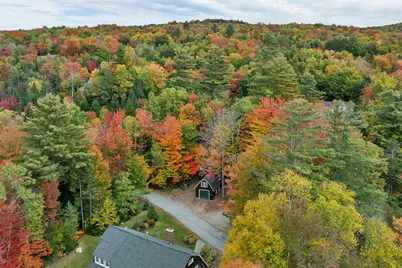 16 Greeley Hill Road, Waterville Valley, NH 03215 - Photo 11