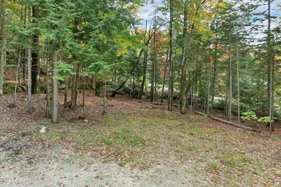 16 Greeley Hill Road, Waterville Valley, NH 03215 - Photo 5