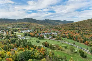 16 Greeley Hill Rd, Waterville Valley, NH 03215 - Photo 1
