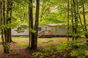 92 Moose Mountain Rd, Canaan, NH 03741 - Photo 1