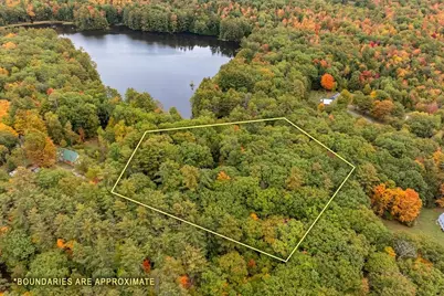 92 Moose Mountain Road, Canaan, NH 03741 - Photo 47