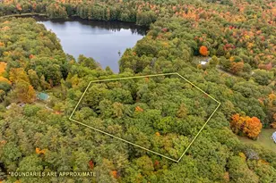 92 Moose Mountain Rd, Canaan, NH 03741 - Photo 47