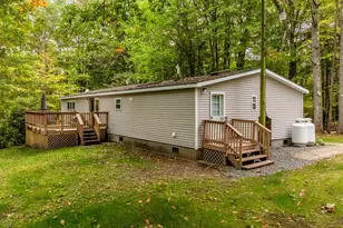 92 Moose Mountain Rd, Canaan, NH 03741 - Photo 35