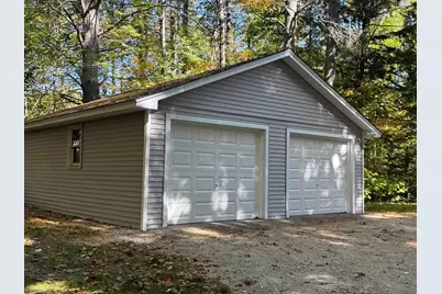 92 Moose Mountain Road, Canaan, NH 03741 - Photo 39
