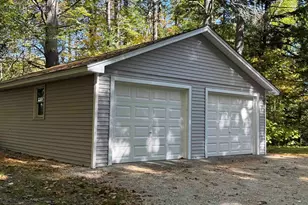 92 Moose Mountain Rd, Canaan, NH 03741 - Photo 39