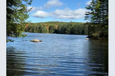 92 Moose Mountain Road, Canaan, NH 03741 - Photo 49