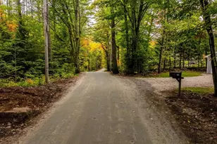 92 Moose Mountain Rd, Canaan, NH 03741 - Photo 43