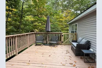 92 Moose Mountain Road, Canaan, NH 03741 - Photo 31