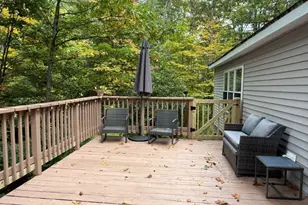 92 Moose Mountain Rd, Canaan, NH 03741 - Photo 31
