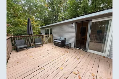 92 Moose Mountain Road, Canaan, NH 03741 - Photo 33