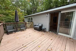 92 Moose Mountain Rd, Canaan, NH 03741 - Photo 33