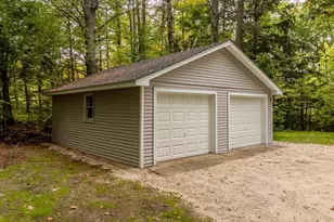 92 Moose Mountain Rd, Canaan, NH 03741 - Photo 3