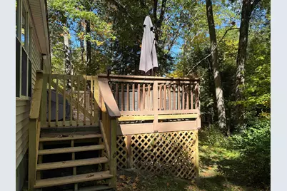 92 Moose Mountain Road, Canaan, NH 03741 - Photo 37