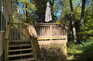 92 Moose Mountain Rd, Canaan, NH 03741 - Photo 37