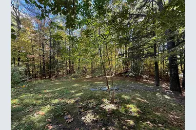 92 Moose Mountain Road, Canaan, NH 03741 - Photo 41