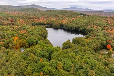 92 Moose Mountain Road, Canaan, NH 03741 - Photo 45