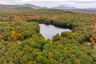 92 Moose Mountain Rd, Canaan, NH 03741 - Photo 45